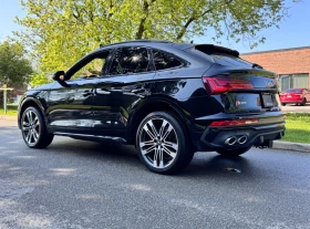 Audi SQ5 PANO* KEYLESS* BOSE* * *  | Mobile.bg    9