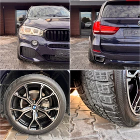 BMW X5 35d M-Pack �������� ������ KeyLessGO ������ | Mobile.bg � ����� ������ 16