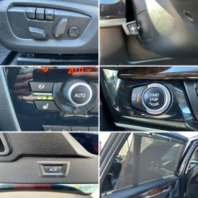 BMW X5 35d M-Pack Панорама Камера KeyLessGO ЛИЗИНГ - 39800 лв. / 20349.42 € - 99189569 12