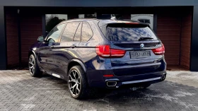 BMW X5 35d M-Pack �������� ������ KeyLessGO ������ | Mobile.bg � ����� ������ 6
