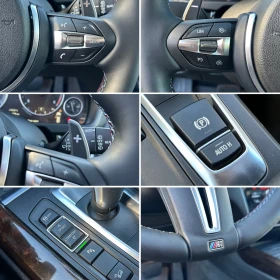 BMW X5 35d M-Pack Панорама Камера KeyLessGO ЛИЗИНГ - 39800 лв. / 20349.42 € - 99189569 13