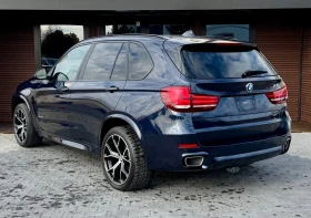 BMW X5 35d M-Pack Панорама Камера KeyLessGO ЛИЗИНГ - 19350 € / 37845.31 лв. - 78876803 4