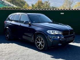 BMW X5 35d M-Pack Панорама Камера KeyLessGO ЛИЗИНГ - 39800 лв. / 20349.42 € - 99189569 3