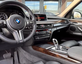 BMW X5 35d M-Pack Панорама Камера KeyLessGO ЛИЗИНГ - 19350 € / 37845.31 лв. - 78876803 9