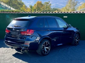 BMW X5 35d M-Pack Панорама Камера KeyLessGO ЛИЗИНГ - 39800 лв. / 20349.42 € - 99189569 4
