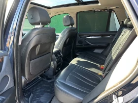 BMW X5 35d M-Pack Панорама Камера KeyLessGO ЛИЗИНГ - 39800 лв. / 20349.42 € - 99189569 8