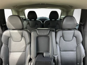 Volvo Xc90 T8 AWD Inscription 7-местен FULL ПОДЪРЖАН в ВОЛВО - 55000 лв. / 28121.05 € - 11327686 8