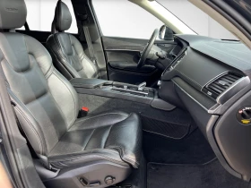 Volvo Xc90 T8 AWD Inscription 7-местен FULL ПОДЪРЖАН в ВОЛВО - 55000 лв. / 28121.05 € - 11327686 7