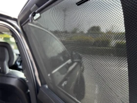 Volvo Xc90 T8 AWD Inscription 7-местен FULL ПОДЪРЖАН в ВОЛВО - 55000 лв. / 28121.05 € - 11327686 12