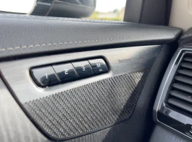 Volvo Xc90 T8 AWD Inscription 7-местен FULL ПОДЪРЖАН в ВОЛВО - 55000 лв. / 28121.05 € - 11327686 11