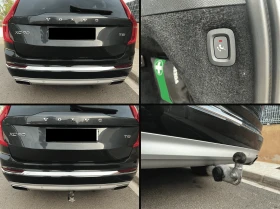 Volvo Xc90 T8 AWD Inscription 7-местен FULL ПОДЪРЖАН в ВОЛВО - 55000 лв. / 28121.05 € - 11327686 15
