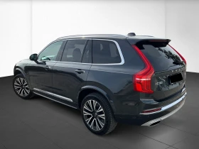 Volvo Xc90 T8 AWD Inscription 7-местен FULL ПОДЪРЖАН в ВОЛВО - 55000 лв. / 28121.05 € - 11327686 5