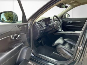 Volvo Xc90 T8 AWD Inscription 7-местен FULL ПОДЪРЖАН в ВОЛВО - 55000 лв. / 28121.05 € - 11327686 6