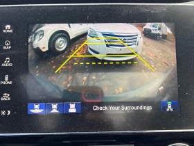 Honda Cr-v * Touring * CARFAX * БЕЗ ПЪРВОНАЧАЛНА ВНОСКА - 24300 лв. / 12424.39 € - 10497917 11