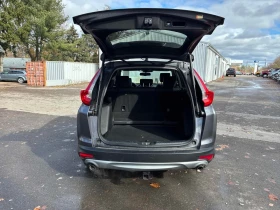 Honda Cr-v * Touring * CARFAX * БЕЗ ПЪРВОНАЧАЛНА ВНОСКА - 24300 лв. / 12424.39 € - 10497917 14