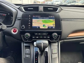 Honda Cr-v * Touring * CARFAX * БЕЗ ПЪРВОНАЧАЛНА ВНОСКА - 24300 лв. / 12424.39 € - 10497917 9