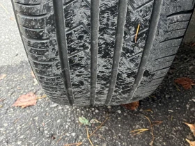 Honda Cr-v * Touring * CARFAX * БЕЗ ПЪРВОНАЧАЛНА ВНОСКА - 24300 лв. / 12424.39 € - 10497917 12