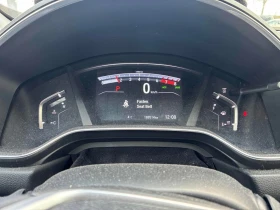 Honda Cr-v * Touring * CARFAX * БЕЗ ПЪРВОНАЧАЛНА ВНОСКА - 24300 лв. / 12424.39 € - 10497917 8