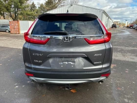 Honda Cr-v * Touring * CARFAX * БЕЗ ПЪРВОНАЧАЛНА ВНОСКА - 24300 лв. / 12424.39 € - 10497917 4