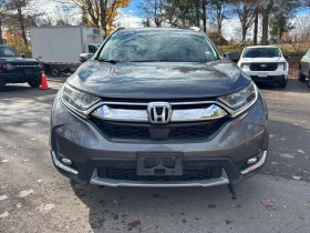 Honda Cr-v * Touring * CARFAX * БЕЗ ПЪРВОНАЧАЛНА ВНОСКА - 24300 лв. / 12424.39 € - 10497917 6