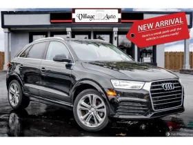 Audi Q5 * CARFAX * БЕЗ ПЪРВОНАЧАЛНА ВНОСКА
