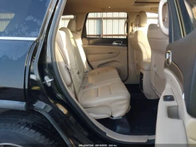 Jeep Grand cherokee LIMITED* 3.6* V6* 8ZF* ПОДГРЕВ* КАМЕРА* КЕЙЛЕС - 24700 лв. / 12628.91 € - 14179141 10