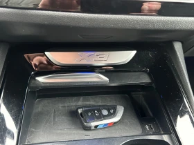 BMW X3 2.0DIESEL* FULL* M-PAKET* 4X4* PANORAMA  - 49900 лв. / 25513.46 € - 14694255 16