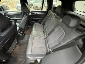 BMW X3 2.0DIESEL* FULL* M-PAKET* 4X4* PANORAMA  - 49900 лв. / 25513.46 € - 14694255 9