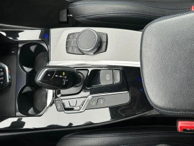 BMW X3 2.0DIESEL* FULL* M-PAKET* 4X4* PANORAMA  - 49900 лв. / 25513.46 € - 14694255 15