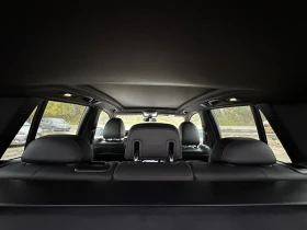 BMW X3 2.0DIESEL* FULL* M-PAKET* 4X4* PANORAMA  - 49900 лв. / 25513.46 € - 14694255 8