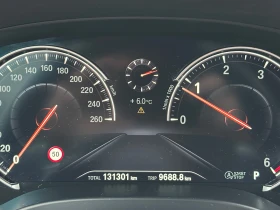 BMW X3 2.0DIESEL* FULL* M-PAKET* 4X4* PANORAMA  - 49900 лв. / 25513.46 € - 14694255 14