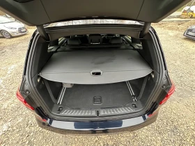 BMW X3 2.0DIESEL* FULL* M-PAKET* 4X4* PANORAMA  - 49900 лв. / 25513.46 € - 14694255 7