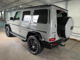 Mercedes-Benz G 63 AMG 2026 Нов, снимка 6