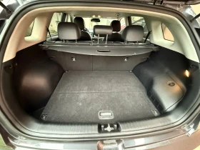 Kia Niro ��� ����* ������ ������*  | Mobile.bg � ����� ������ 9