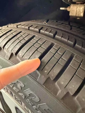 Land Rover Range Rover Sport * АВТО КРЕДИТ* ЦЕНА ДО БГ * СЕРВИЗНА ИСТОРИЯ *  - 17900 € / 35009.36 лв. - 53220790 3