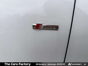 Audi Q5 * quattro Premium Plus * CARFAX * ЦЕНА ДО БГ - 19000 € / 37160.77 лв. - 37219087 8