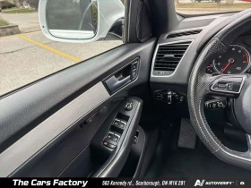 Audi Q5 * quattro Premium Plus * CARFAX * ЦЕНА ДО БГ - 19000 € / 37160.77 лв. - 37219087 13