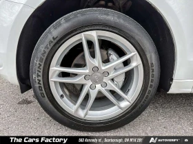 Audi Q5 * quattro Premium Plus * CARFAX * ЦЕНА ДО БГ - 19000 € / 37160.77 лв. - 37219087 7