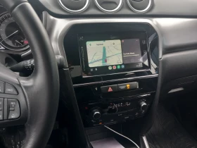 Suzuki Vitara - 14400 € / 28163.95 лв. - 42890384 7