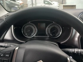 Suzuki Vitara - 14400 € / 28163.95 лв. - 42890384 8