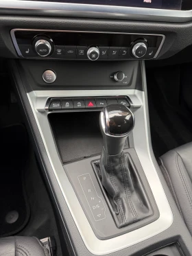 Audi Q3 45 TFSI Quattro, снимка 8 - Автомобили и джипове - 53660098