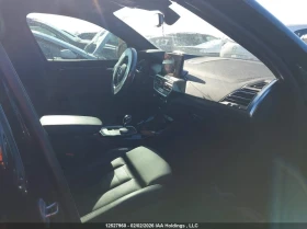 BMW X4 M40I С РЕГИСТРАЦИЯ & АВТО КРЕДИТ - 35000 € / 68454.05 лв. - 46142098 6