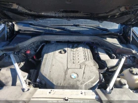 BMW X4 M40I С РЕГИСТРАЦИЯ & АВТО КРЕДИТ - 35000 € / 68454.05 лв. - 46142098 10