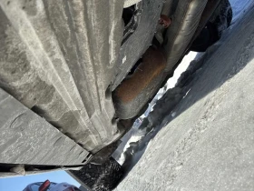 Land Rover Discovery R-Dynamic S * * CARFAX * * АВТО КРЕДИТ * *  - 30500 € / 59652.82 лв. - 38769550 13