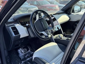 Land Rover Discovery R-Dynamic S * * CARFAX * * АВТО КРЕДИТ * *  - 30500 € / 59652.82 лв. - 38769550 8