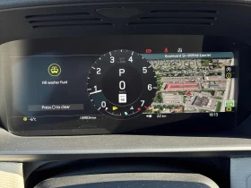 Land Rover Discovery R-Dynamic S * * CARFAX * * АВТО КРЕДИТ * *  - 30500 € / 59652.82 лв. - 38769550 9