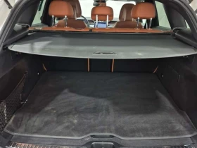 Mercedes-Benz GLC 300 | 360 КАМЕРИ| АМБИЕНТ| 2 КЛЮЧА| ПАНОРАМА|  - 35900 € / 70214.30 лв. - 67296255 15