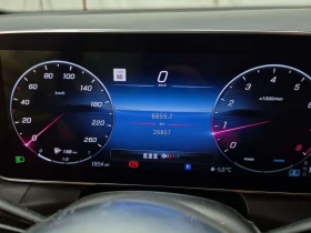 Mercedes-Benz GLC 300 | 360 КАМЕРИ| АМБИЕНТ| 2 КЛЮЧА| ПАНОРАМА|  - 35900 € / 70214.30 лв. - 67296255 11