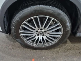 Mercedes-Benz GLC 300 | 360 КАМЕРИ| АМБИЕНТ| 2 КЛЮЧА| ПАНОРАМА|  - 35900 € / 70214.30 лв. - 67296255 5