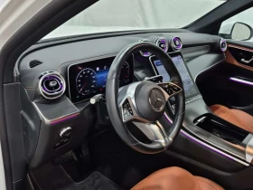 Mercedes-Benz GLC 300 | 360 КАМЕРИ| АМБИЕНТ| 2 КЛЮЧА| ПАНОРАМА|  - 35900 € / 70214.30 лв. - 67296255 10